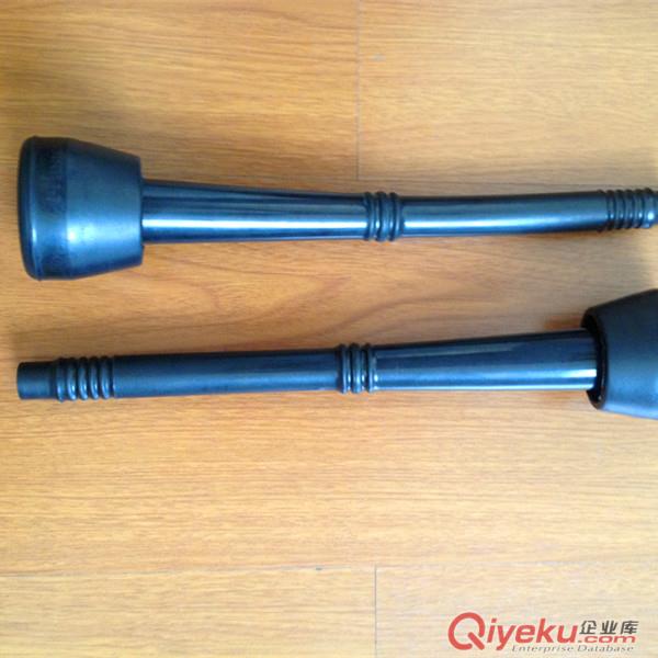【廠家直銷】德國常用內襯，型號068， 擠奶機專用內套，FDA食品級認證原始圖片2