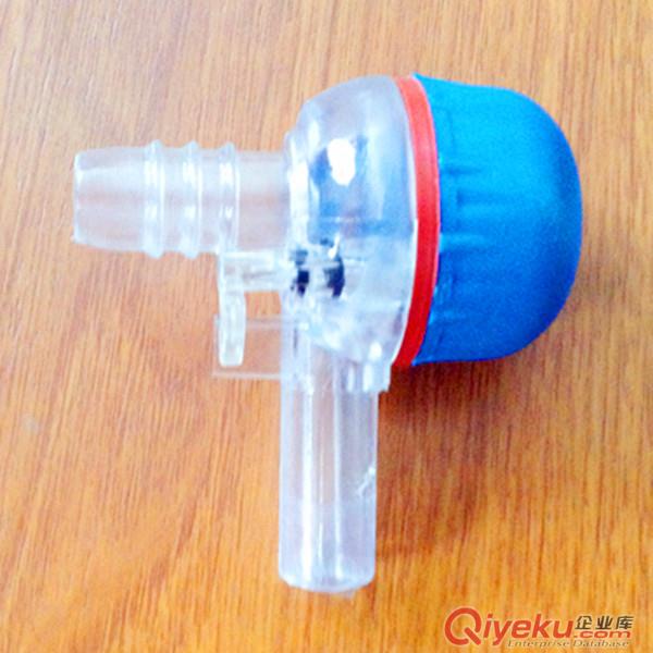 【廠家直銷】羊擠奶機配件，羊擠奶杯組零件，內含金屬片