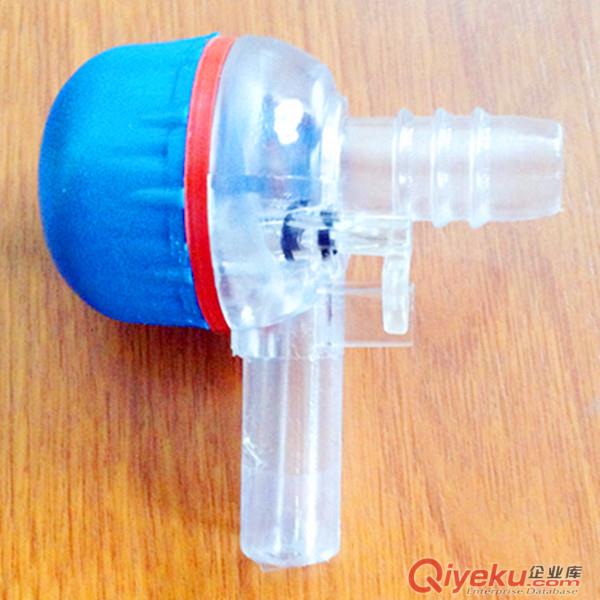 【廠家直銷】羊擠奶機配件，羊擠奶杯組零件，內含金屬片