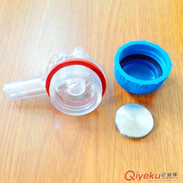 【廠家直銷】羊擠奶機配件，羊擠奶杯組零件，內含金屬片