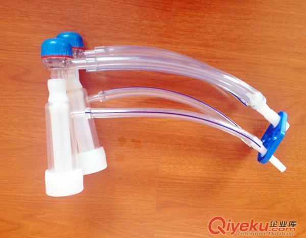 【廠家直銷】羊擠奶機配件，羊擠奶杯組, 羊擠奶群組