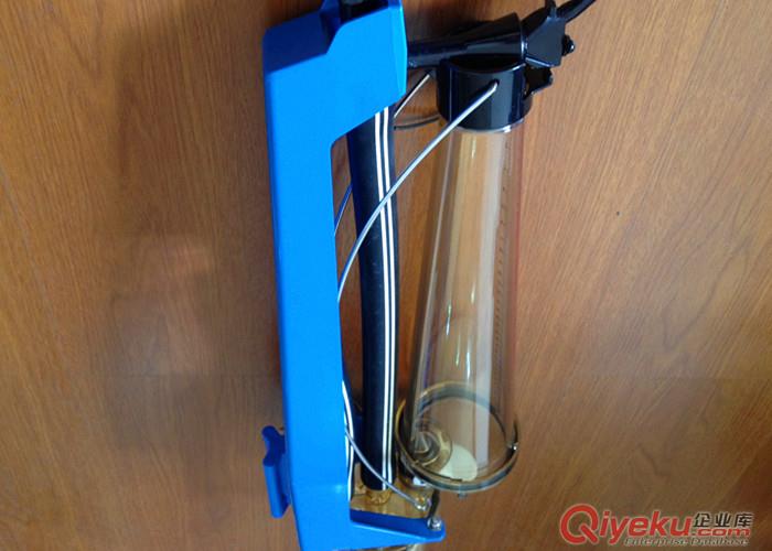 【廠家直銷】管道式奶廳，新西蘭懷卡托分流計，測量jq