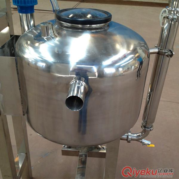 【廠家直銷】農場擠奶必備設備，奶廳配件牛奶收集罐群組