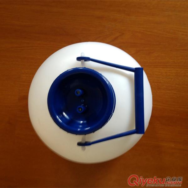 【廠家直銷】乳制品設備，機械配件，牛奶分離罐