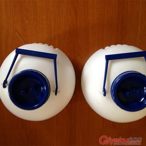 【廠家直銷】乳制品設備，機械配件，牛奶分離罐