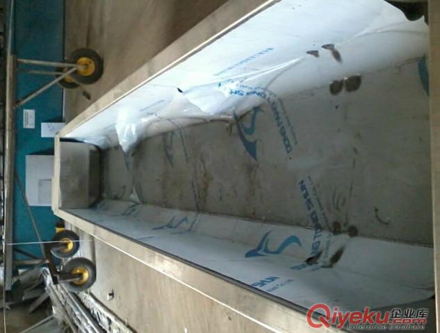 【廠家直銷】不銹鋼SS201飲水槽，可以電加熱保持恒溫