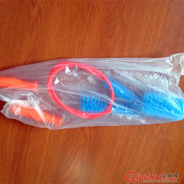 【廠家直銷】乳制品設備，機械配件，牛奶分離罐