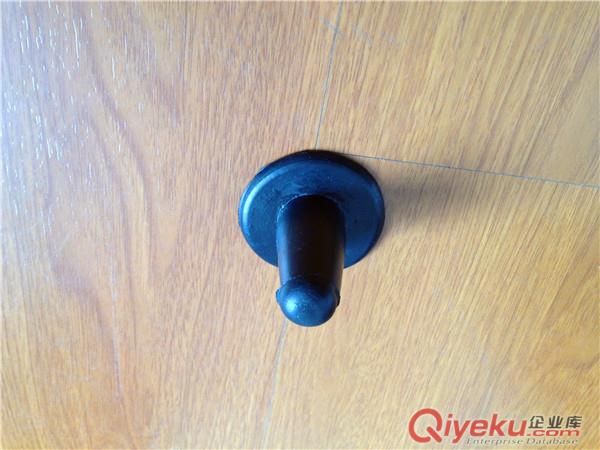 【廠家直銷】養殖業配件，橡膠假乳頭 預防牛乳頭炎 感染奶源原始圖片2