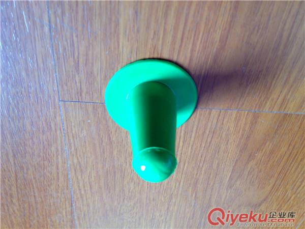 【廠家直銷】養殖業配件，橡膠假乳頭 預防牛乳頭炎 感染奶源原始圖片3