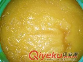 東莞振動(dòng)研磨