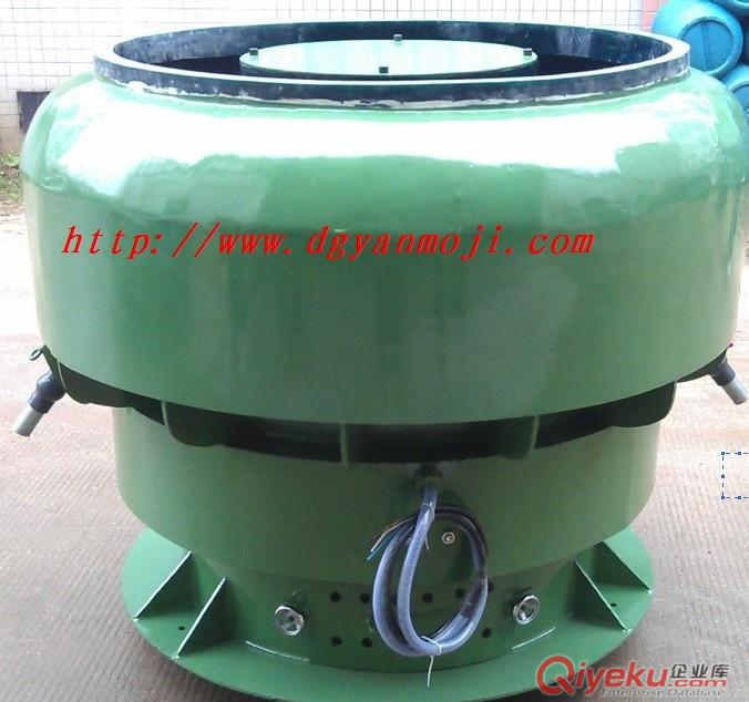 tj供應振動拋光機