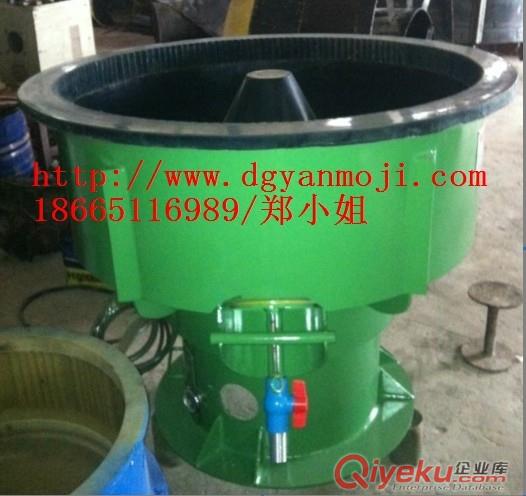 東莞振動研磨機 zyjl 臺灣高品質