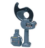REC-365CH 充電式壓接機（日制）