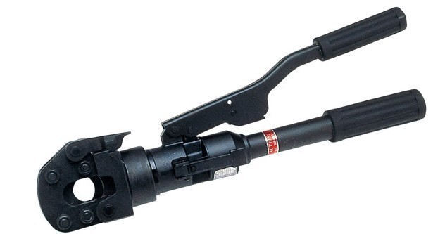 REC-S3550充電式液壓切刀（日制）