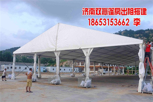 莘縣篷房出租/文登篷房出租服務(wù)中心