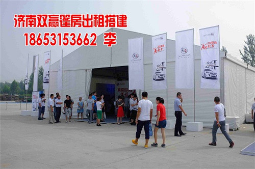 高唐篷房出租/五蓮篷房出租廠家