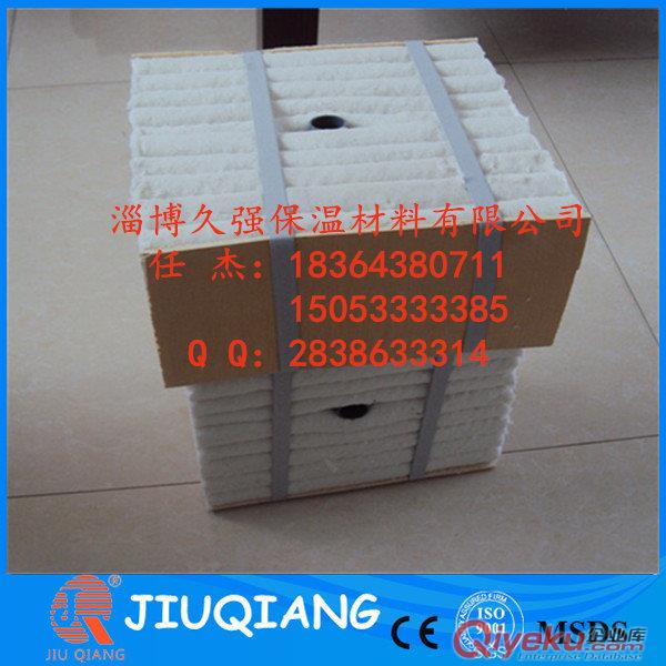 優(yōu)質(zhì)陶瓷纖維模塊/優(yōu)質(zhì)硅酸鋁纖維模塊原始圖片3