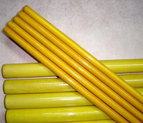 供應進口（環氧板）3240環氧板原始圖片3