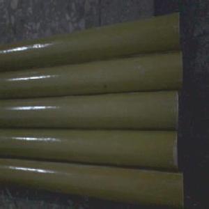 供應進口（3240環(huán)氧板）纖維（環(huán)氧板0原始圖片3