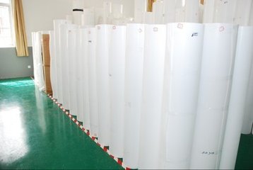 供应盖尔四氟（铁氟龙）（ptfe)(铁氟龙棒）（ptfe板） 