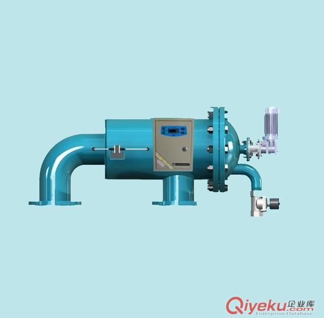 除鐵錳過濾器,全自動(dòng)過濾器,全程水處理器