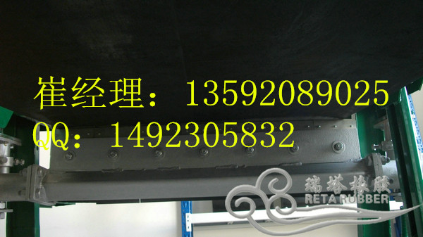 清掃器+合金清掃器+聚氨酯清掃器原始圖片3