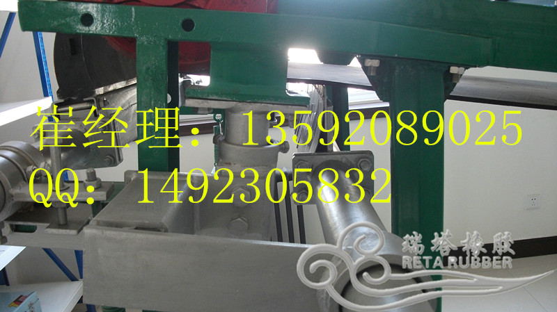 清掃器+合金清掃器+聚氨酯清掃器原始圖片2