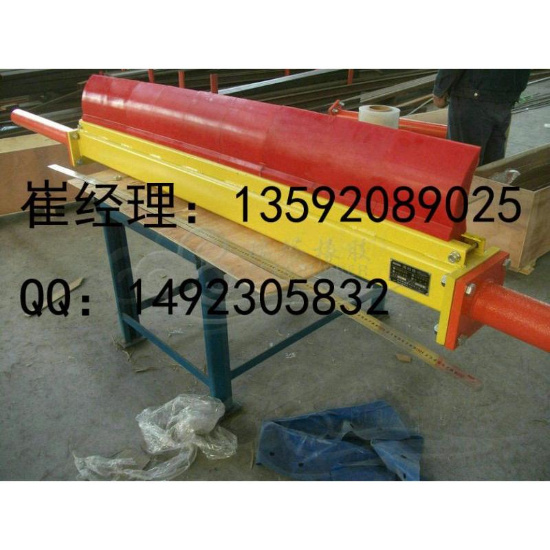 神木頭段清掃器價格原始圖片3