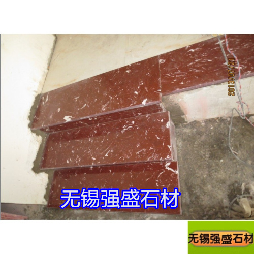 樓梯踏步石材|大理石樓梯踏步|人造大理石樓梯踏步