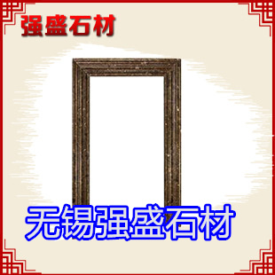 環保材質ps大理石線條|大理石背景墻線條|背景墻線條