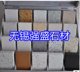  誠(chéng)信石材：進(jìn)口大理石：金線米黃（承接：石材室內(nèi)外工程）