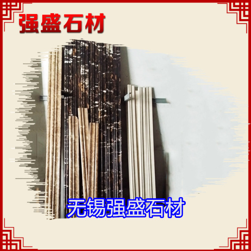 背景墻線條|大理石背景墻線條|大理石腰線_電視背景墻邊框線條