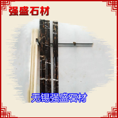 背景墻線條|大理石腰線_電視背景墻邊框線條|供應gd大理石線條
