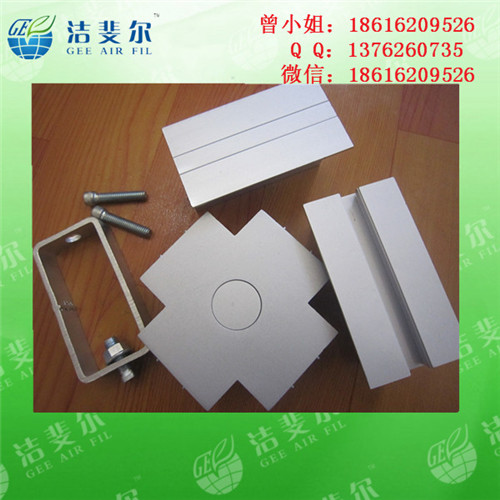 藍色可清洗樹脂過濾網(wǎng)/塑膠網(wǎng)生化氈（熱賣產品）
