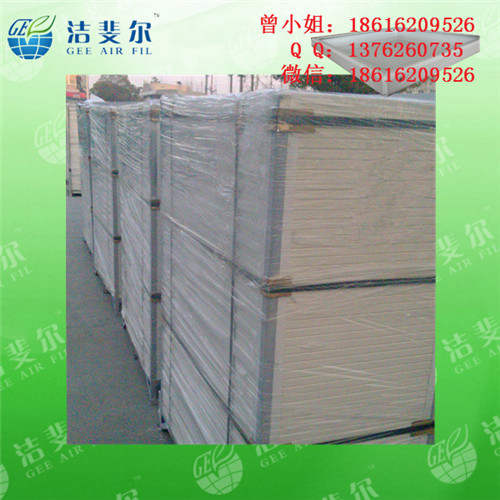 精密空調(diào) 過濾網(wǎng)/專用空調(diào)過濾網(wǎng)廠家熱賣
