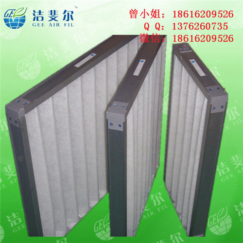 尼龍網(wǎng)初效過濾器【46mm/21mm/10mm】/初效尼龍網(wǎng)空氣過濾器（各種規(guī)格）