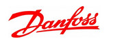 丹佛斯（danfoss）tj供應(yīng)