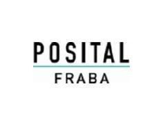 德國Posital fraba