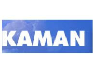 美國KAMAN