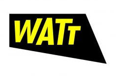 奧地利watt