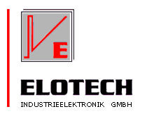 德國ELOTECH