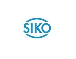 德國SIKO