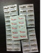 英國FILTERMIST油霧處理器