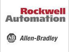 美國Rockwell Allen-Bradley(AB)