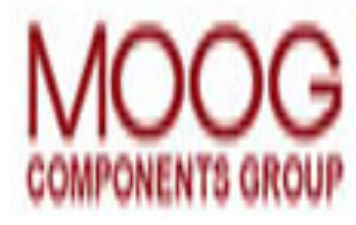 日本橫河YOKOGAWA流量計