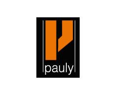 德國PAULY