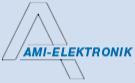 德國AMI Elektronik