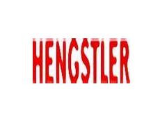 德國Hengstler