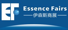 　2015年巴西第九屆國際工程機械博覽會暨巴西第七屆礦山機械展