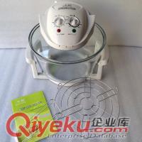 廠家直銷新款多功能光波空氣爐原始圖片3